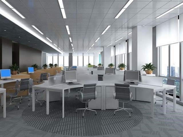 江西移动储能电源价钱