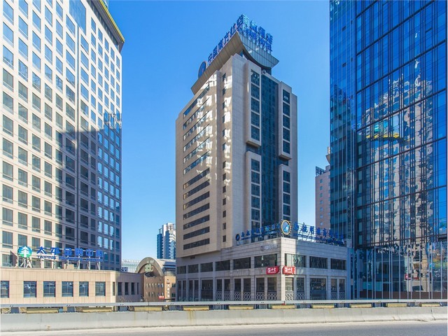 上海室内防爆灯具